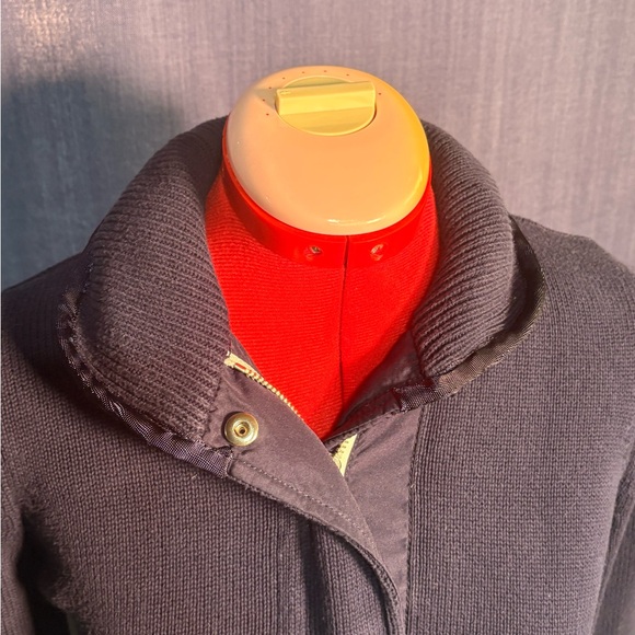 Polo Ralph Lauren Hoodie/Sweater (packable hood) - Picture 8 of 11